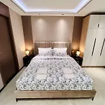 Glory Condominium กลอรี่คอนโด เชียงใหม่