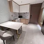 Glory Condominium กลอรี่คอนโด เชียงใหม่