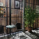 Suandok History House