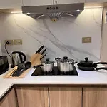 Glory Condominium กลอรี่คอนโด เชียงใหม่