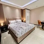 Glory Condominium กลอรี่คอนโด เชียงใหม่
