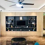 Glory Condominium กลอรี่คอนโด เชียงใหม่