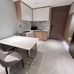 Glory Condominium กลอรี่คอนโด เชียงใหม่