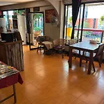 Kamala\'S Boutique Guesthouse