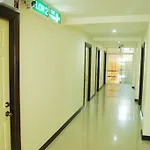 Lek Mansion Chiangmai