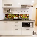 The New Concept Boutique Hotel