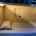 Nap24Hr