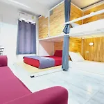 Neat Hostel