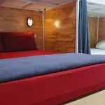 Neat Hostel