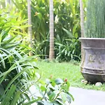 Siri Village Chiang Mai