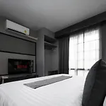 Daymoon Nimman - Private Family Room In Nimman