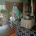 Sri Ngachang