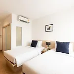 Sumittaya Chiangmai Hotel