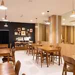 Sumittaya Chiangmai Hotel