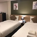 Im Residence Chiangmai