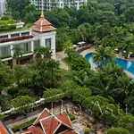 The Astra Chiang Mai