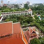The Astra Chiang Mai