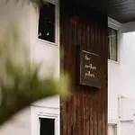 The Mellow Pillow Hotel @ Chiang Mai Gate