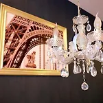 The Astra,City Center,Best View,Big Room,5Mins,Night Market
