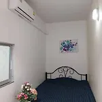 Private1Bedroom# Aircon#In The Heart Of The City