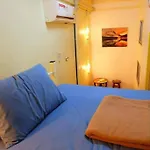 Privateroom#3-Beds#Aircon#Free-Wifi