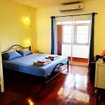 Privateroom#3-Beds#Aircon#Free-Wifi