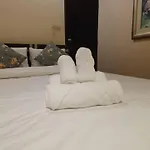 Soft Night Barzaar