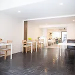 Sclass Home Private, Central Old City