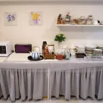 Sclass Home Private, Central Old City