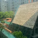 Escent Ville Chiangmai A4