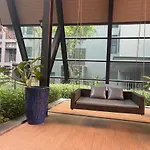 Escent Ville Chiangmai A4