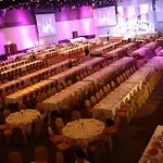 Chiangmai Grandview Hotel & Convention Center