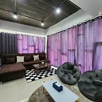 Boxsoon Nimman 7 # 4Beds 4Bahts