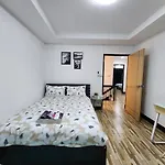 Boxsoon Nimman 8 # 3Beds 2Bahts