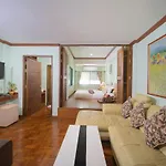 Estia Chiangmai -Sha Plus