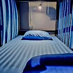 T2B Hostel