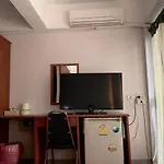 Ban Wiang Guest House