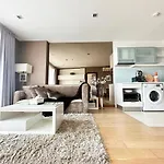 The Astra Big2Bedroom,Close Night Bazaar And Old City