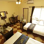 Liam\'S Guesthouse Adults Only