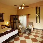 Liam\'S Guesthouse Adults Only