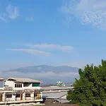 Nara House