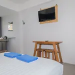 Sleep Guesthouse