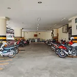 V Residence Hotel