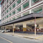 V Residence Hotel