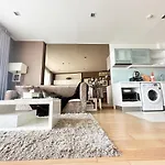 The Astra Big2Bedroom,Close Night Bazaar And Old City