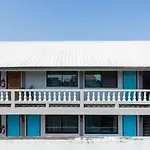 Sleep Guesthouse