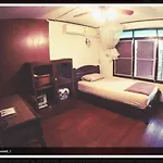 Tata Guesthouse