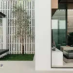 H1 Pool Villa