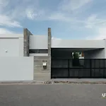 H2 Pool Villa