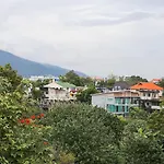 Jeune Hostel Chiang Mai - Chang Phuak